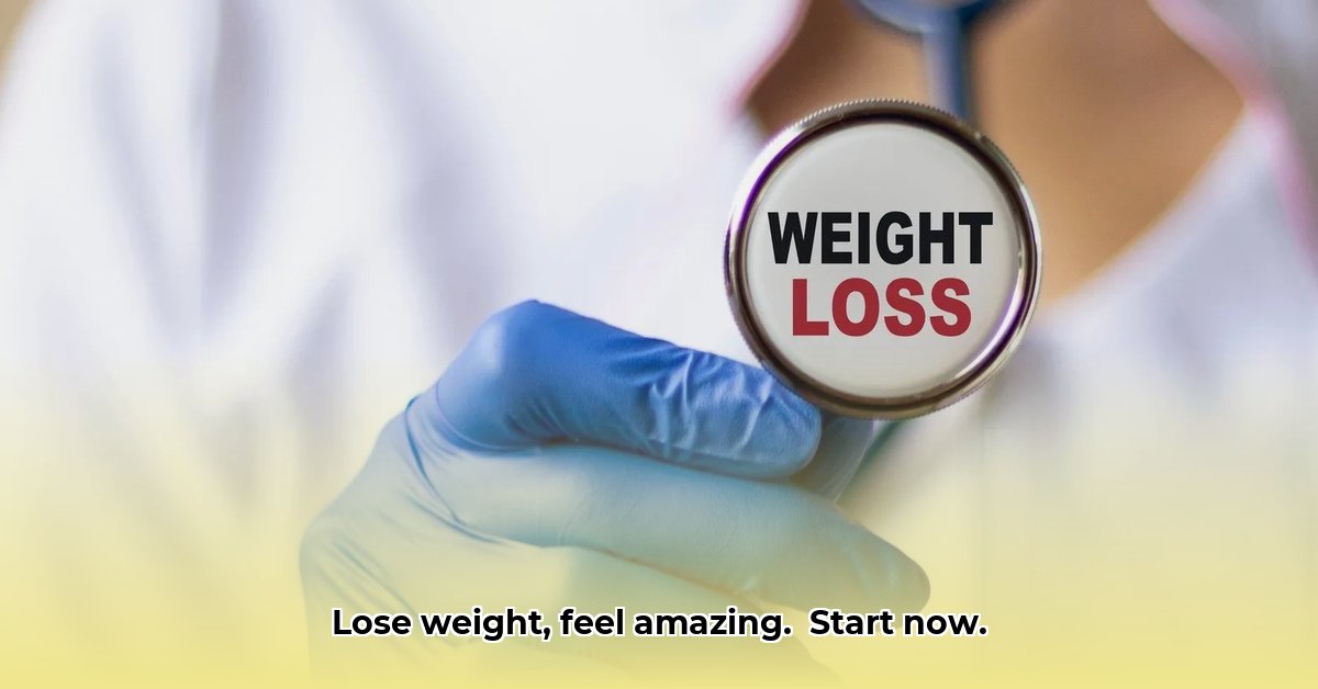 new-image-medical-weight-loss